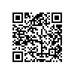 M39003-01-6115H QRCode