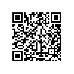 M39003-01-6117-HSD QRCode