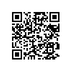 M39003-01-6117-TR QRCode