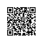 M39003-01-6117H QRCode