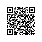 M39003-01-6119H QRCode