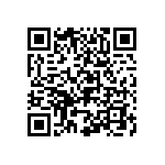 M39003-01-6121-98 QRCode