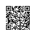 M39003-01-6121_162 QRCode