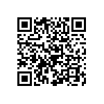 M39003-01-6122H QRCode