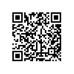 M39003-01-6157-HSD QRCode