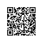 M39003-01-6160-HSD QRCode