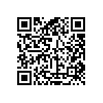 M39003-01-6161-TR QRCode