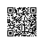 M39003-01-6165-HSD QRCode