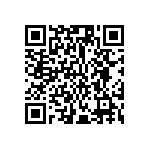 M39003-01-6165-TR QRCode