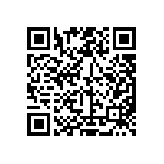 M39003-01-6166-HSD QRCode