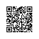 M39003-01-6166-TR QRCode