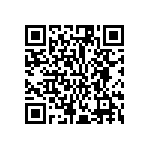 M39003-01-6167-HSD QRCode