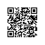 M39003-01-6169-TR QRCode