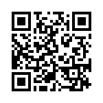 M39003-01-6169 QRCode