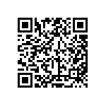 M39003-01-6172-HSD QRCode