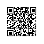 M39003-01-6172-TR QRCode