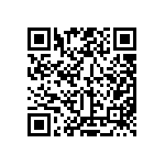 M39003-01-6173-HSD QRCode