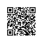 M39003-01-6174H QRCode