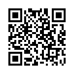 M39003-01-6176 QRCode