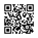 M39003-01-6178 QRCode