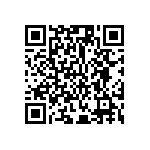 M39003-01-6180-TR QRCode