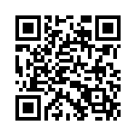 M39003-01-6180 QRCode