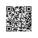 M39003-01-6181-HSD QRCode