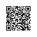 M39003-01-6182H QRCode