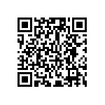 M39003-01-6185H QRCode