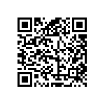 M39003-01-6187H QRCode