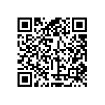 M39003-01-6189-TR QRCode