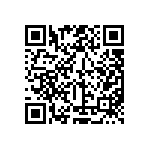 M39003-01-6191-HSD QRCode