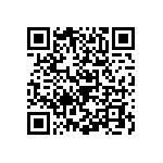 M39003-01-6192H QRCode