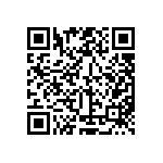 M39003-01-6193-HSD QRCode