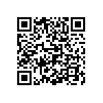 M39003-01-6194-TR QRCode