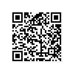 M39003-01-6194H QRCode