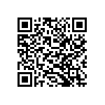 M39003-01-6197-98 QRCode