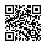 M39003-01-6197 QRCode