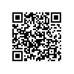 M39003-01-6200H QRCode