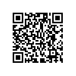 M39003-01-6201H QRCode