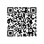 M39003-01-6203-HSD QRCode