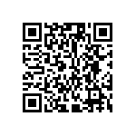 M39003-01-6204-98 QRCode