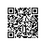 M39003-01-6205-HSD QRCode