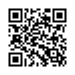 M39003-01-6205 QRCode