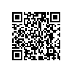 M39003-01-6206-TR QRCode