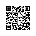 M39003-01-6207-TR QRCode