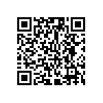 M39003-01-6207H QRCode