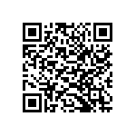 M39003-01-6209-99 QRCode