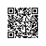 M39003-01-6210-HSD QRCode