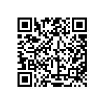 M39003-01-6212-HSD QRCode